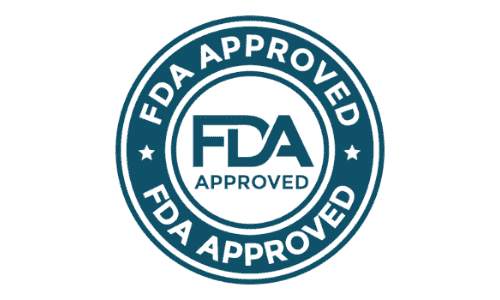 Alpha Tonic-FDA-Approved-Facility