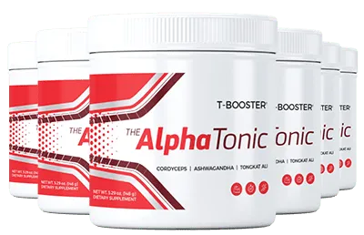 Alpha Tonic-Supplement-6