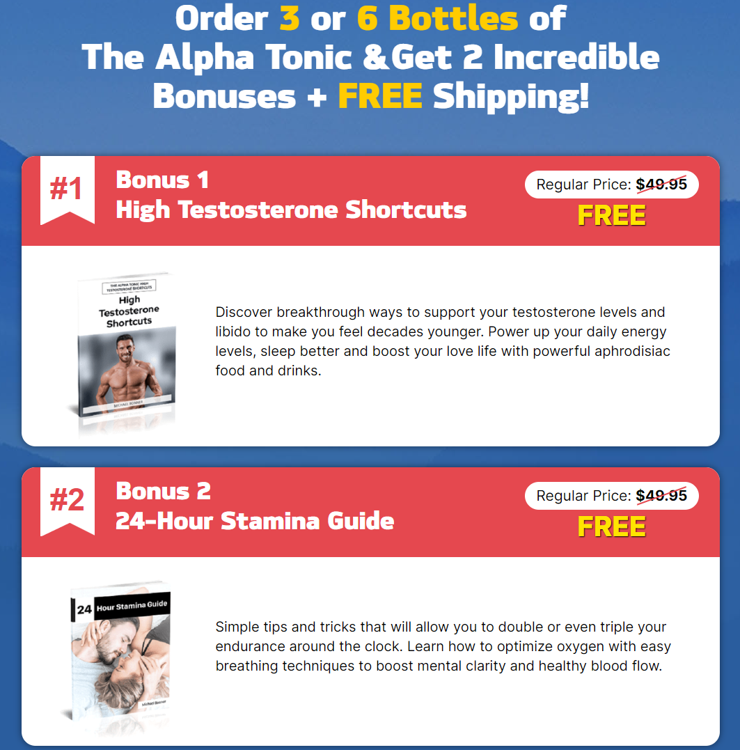 Free-Bonuses-Alpha Tonic